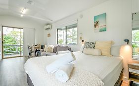 Tasman Holiday Parks - Hervey Bay